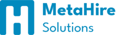 MetaHire_Logo
